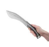 Maczeta Kukri BSH N-635B Maczeta Kukri BSH N-635B